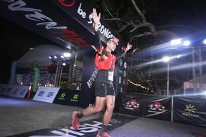 BIB: 
                            <button type="button" onclick="openModal(19554242)" class="btn btn-primary btn-sm float-right btn-popup" data-toggle="modal" data-target=".modal-high-quality">
                        <i class="fas fa-shopping-cart"></i> Add to Cart
                    </button>
                                            <button type="button" onclick="isThisMe(19554242, true)" class="btn btn-success btn-sm float-right btn-popup btn-isme hidden" data-toggle="tooltip" data-placement="bottom" title="นี่คือรูปของคุณใช่ไหม คลิกที่นี่เพื่อเอาเข้าอัลบั้ม">
                        <i class="fas fa-plus"></i> Add to album
                    </button>
                    <button type="button" onclick="isThisMe(19554242, false)" class="btn btn-warning btn-sm float-right btn-popup btn-isnotme hidden">
                        <i class="fas fa-ban"></i> Remove from album
                    </button>